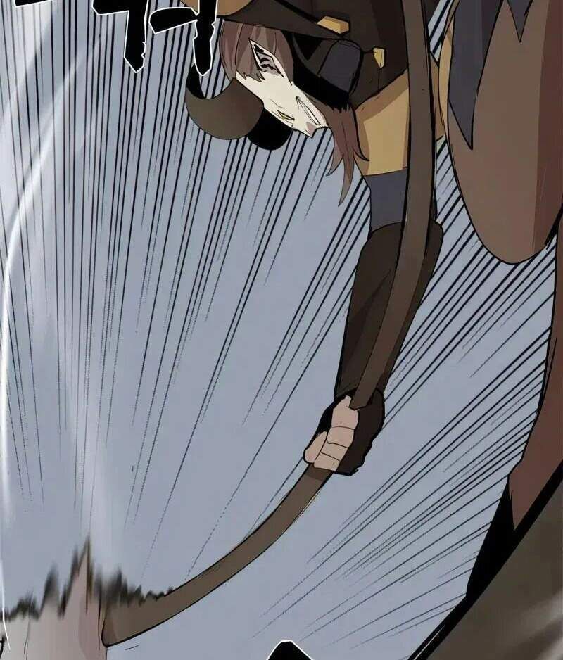 đọc truyện The Dungeon Master Chương 72 ảnh 45 tại Thiên Thai Truyện