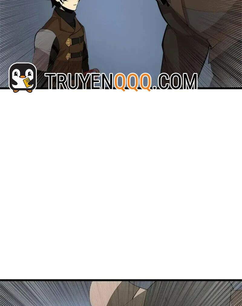 đọc truyện The Dungeon Master Chương 72 ảnh 47 tại Thiên Thai Truyện