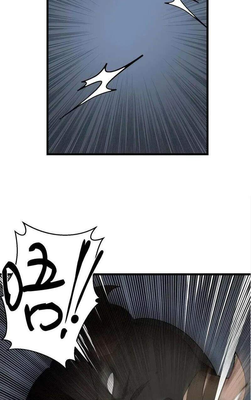 đọc truyện The Dungeon Master Chương 72 ảnh 49 tại Thiên Thai Truyện