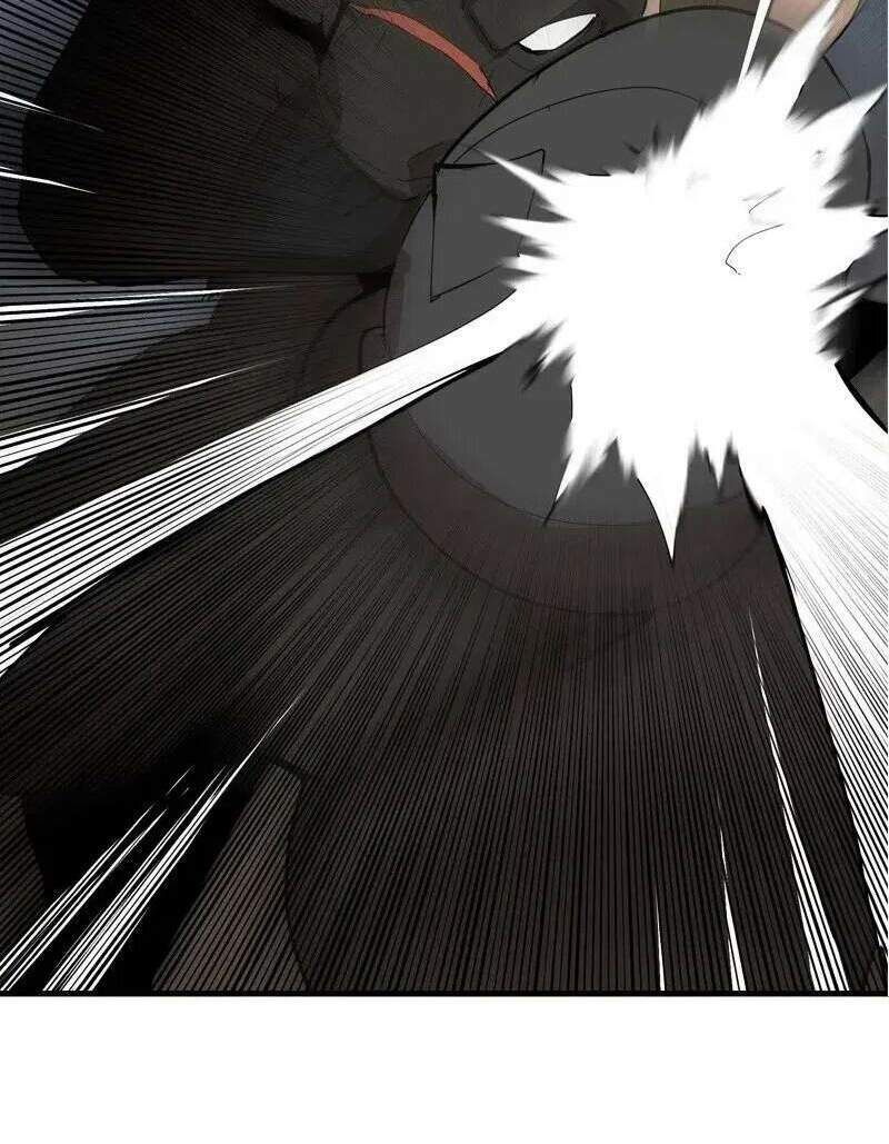 đọc truyện The Dungeon Master Chương 72 ảnh 50 tại Thiên Thai Truyện