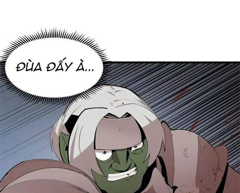 đọc truyện The Dungeon Master Chương 72 ảnh 7 tại Thiên Thai Truyện