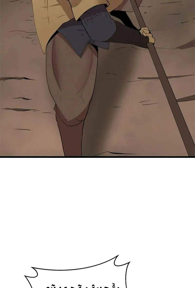 đọc truyện The Dungeon Master Chương 72 ảnh 52 tại Thiên Thai Truyện