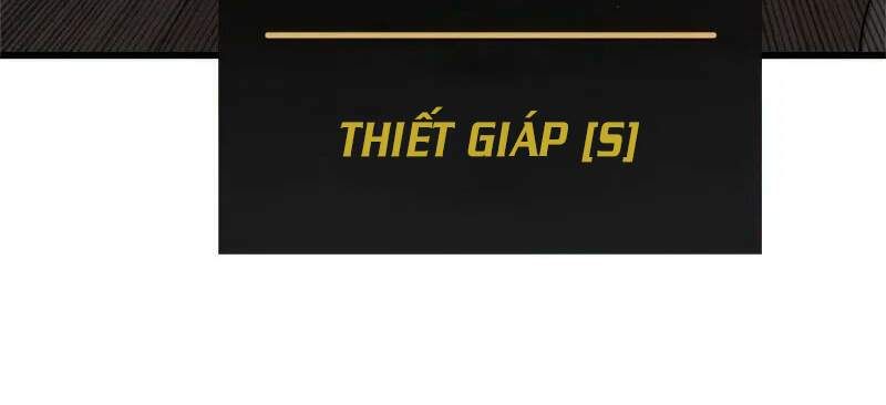 đọc truyện The Dungeon Master Chương 72 ảnh 54 tại Thiên Thai Truyện