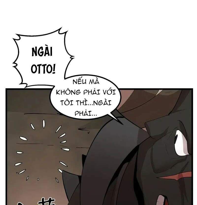 đọc truyện The Dungeon Master Chương 72 ảnh 55 tại Thiên Thai Truyện