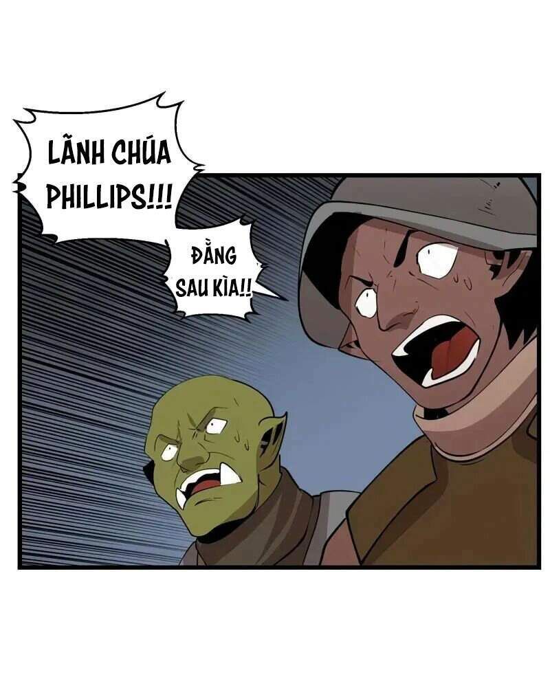 đọc truyện The Dungeon Master Chương 72 ảnh 58 tại Thiên Thai Truyện