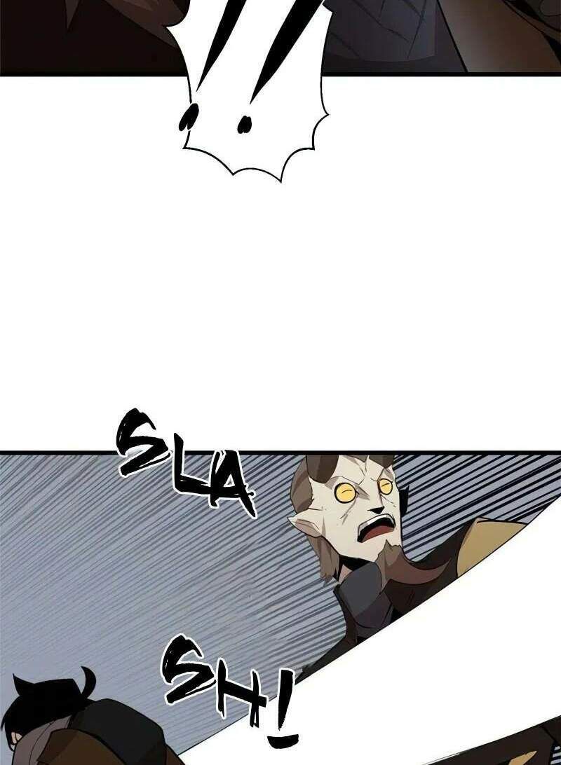 đọc truyện The Dungeon Master Chương 72 ảnh 60 tại Thiên Thai Truyện