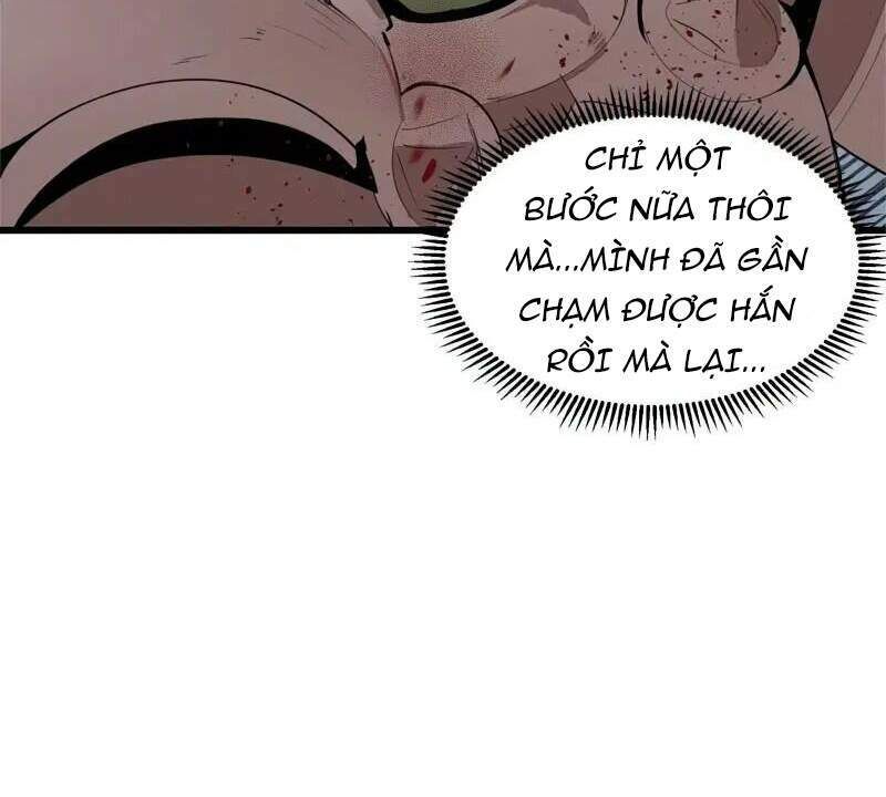 đọc truyện The Dungeon Master Chương 72 ảnh 8 tại Thiên Thai Truyện