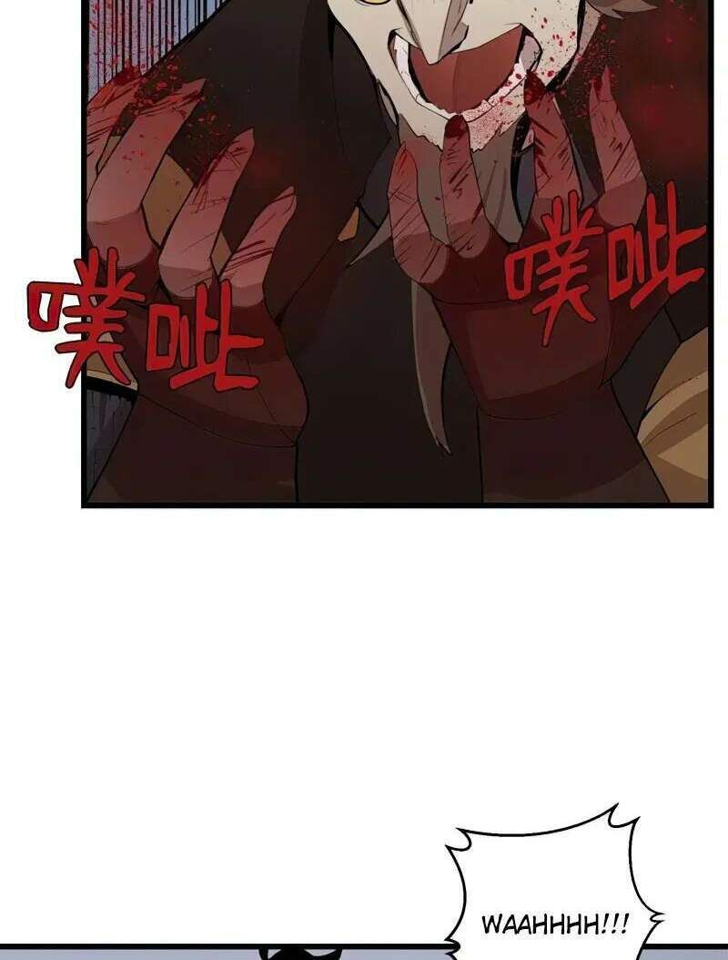 đọc truyện The Dungeon Master Chương 72 ảnh 63 tại Thiên Thai Truyện