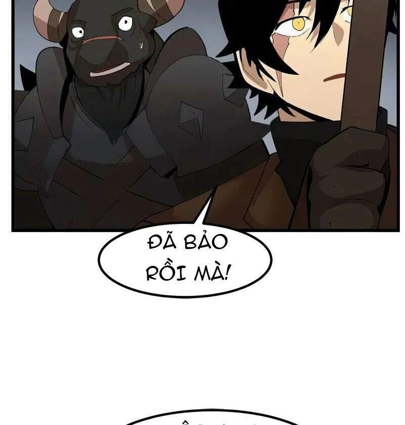 đọc truyện The Dungeon Master Chương 72 ảnh 65 tại Thiên Thai Truyện