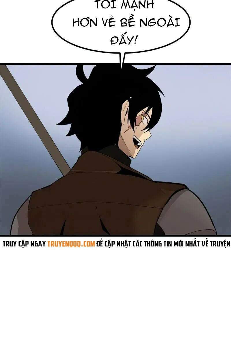 đọc truyện The Dungeon Master Chương 72 ảnh 66 tại Thiên Thai Truyện