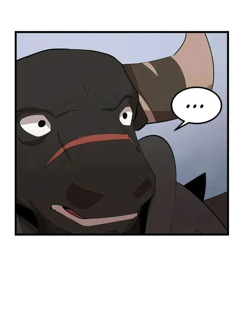 đọc truyện The Dungeon Master Chương 72 ảnh 67 tại Thiên Thai Truyện