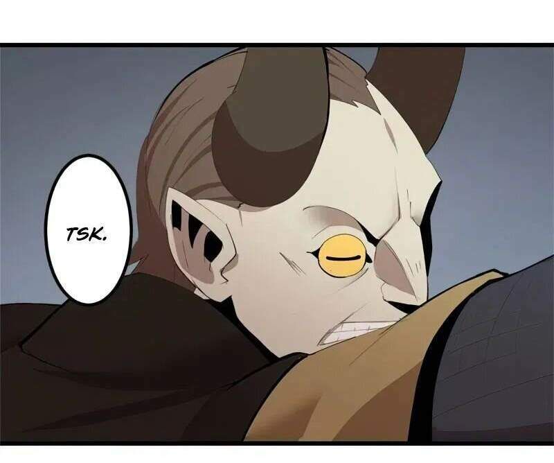 đọc truyện The Dungeon Master Chương 72 ảnh 9 tại Thiên Thai Truyện