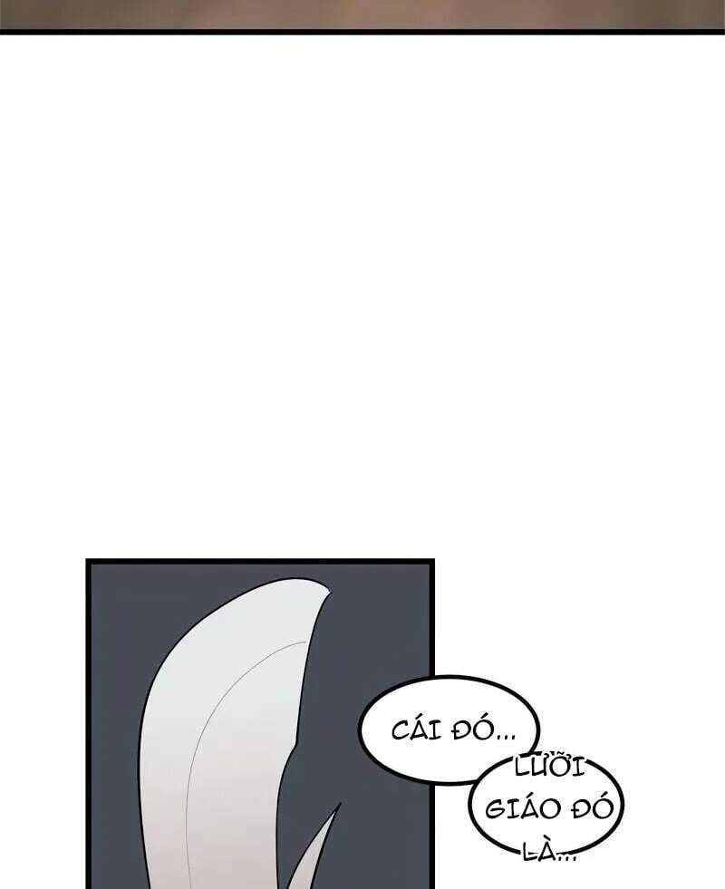 đọc truyện The Dungeon Master Chương 72 ảnh 73 tại Thiên Thai Truyện