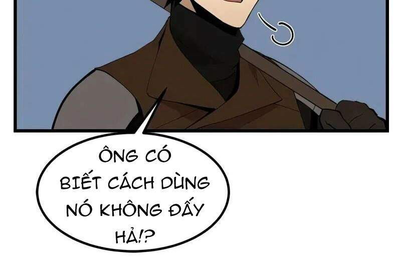 đọc truyện The Dungeon Master Chương 72 ảnh 75 tại Thiên Thai Truyện