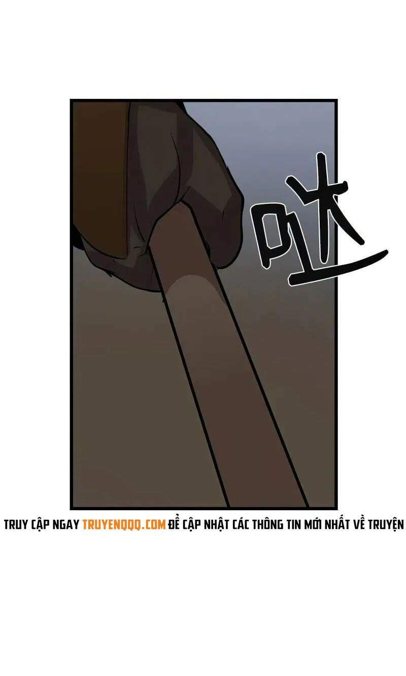 đọc truyện The Dungeon Master Chương 72 ảnh 76 tại Thiên Thai Truyện