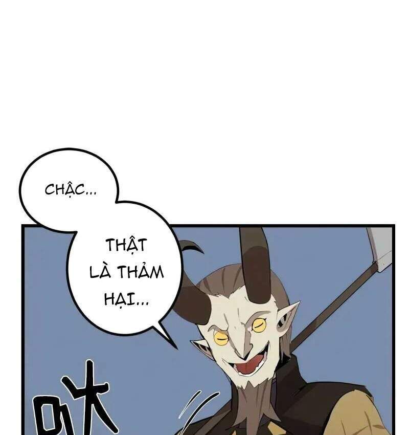 đọc truyện The Dungeon Master Chương 72 ảnh 11 tại Thiên Thai Truyện