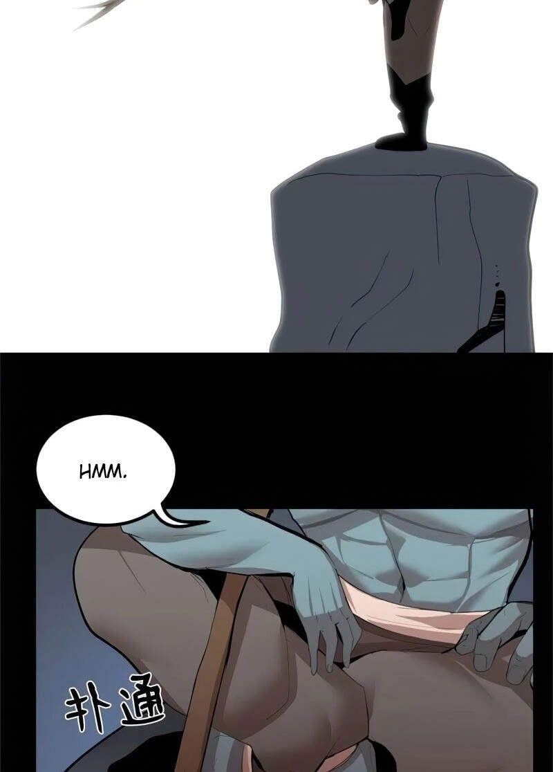 đọc truyện The Dungeon Master Chương 73 ảnh 12 tại Thiên Thai Truyện