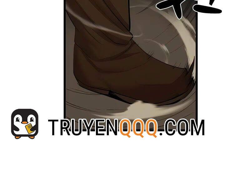 đọc truyện The Dungeon Master Chương 73 ảnh 34 tại Thiên Thai Truyện