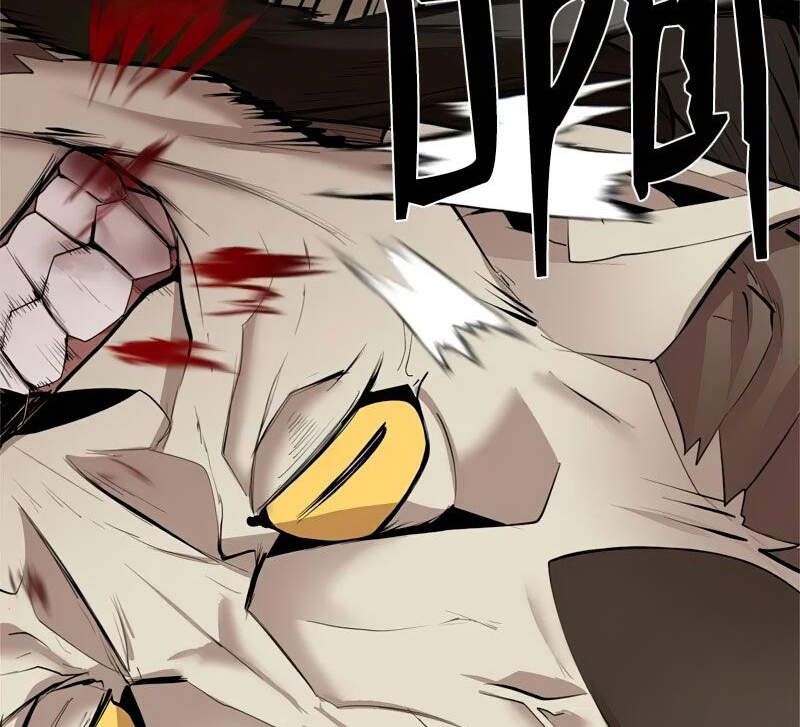 đọc truyện The Dungeon Master Chương 73 ảnh 36 tại Thiên Thai Truyện