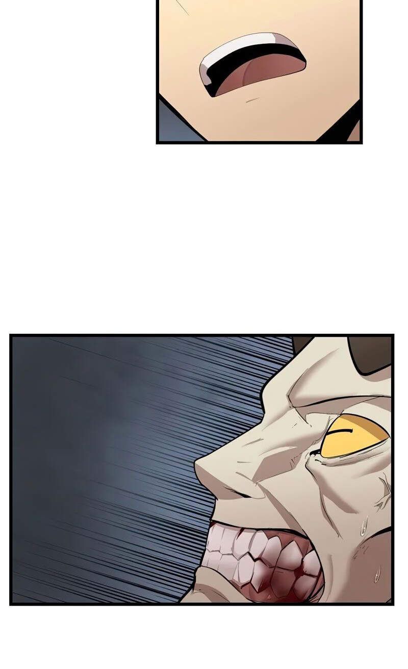 đọc truyện The Dungeon Master Chương 73 ảnh 44 tại Thiên Thai Truyện