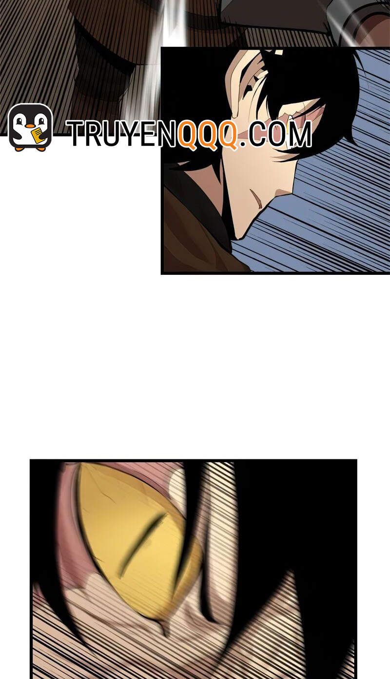 đọc truyện The Dungeon Master Chương 73 ảnh 48 tại Thiên Thai Truyện