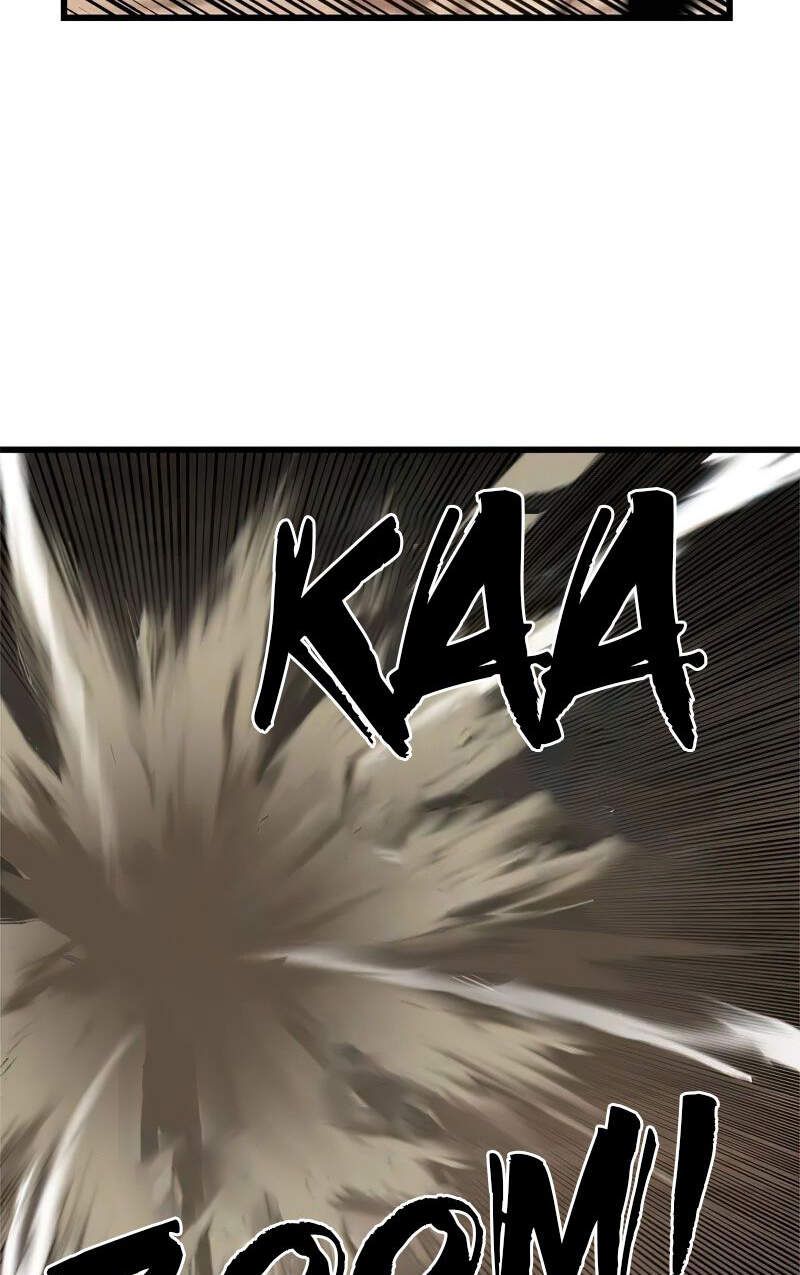 đọc truyện The Dungeon Master Chương 73 ảnh 49 tại Thiên Thai Truyện