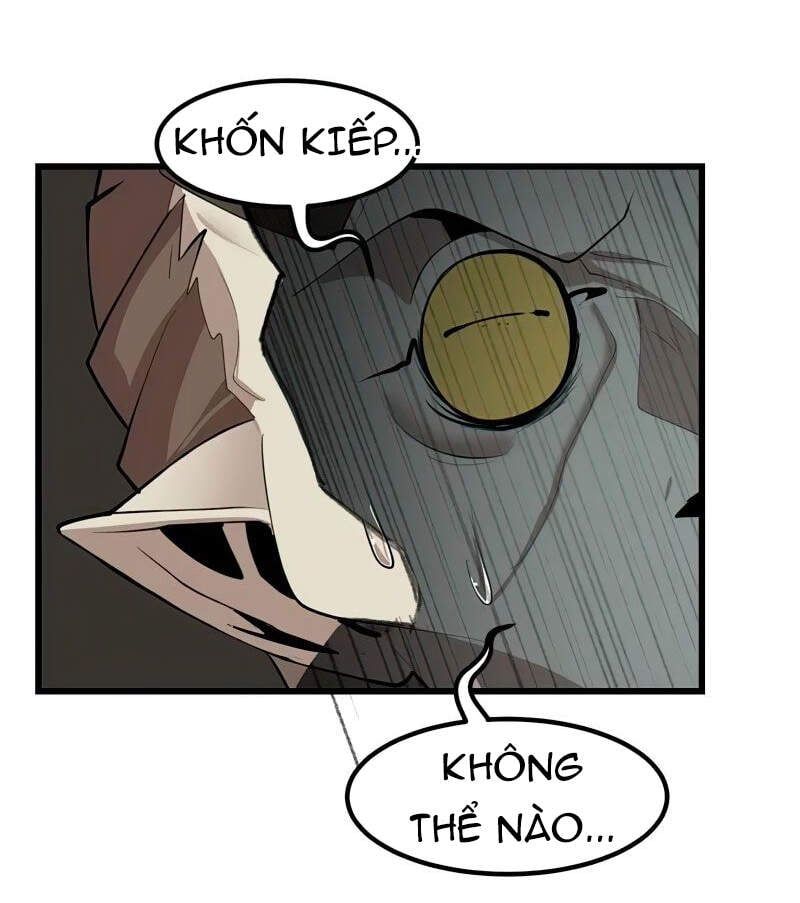 đọc truyện The Dungeon Master Chương 73 ảnh 55 tại Thiên Thai Truyện