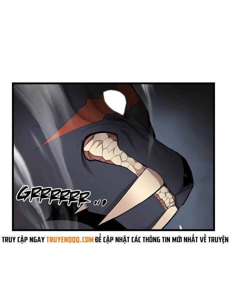 đọc truyện The Dungeon Master Chương 73 ảnh 56 tại Thiên Thai Truyện