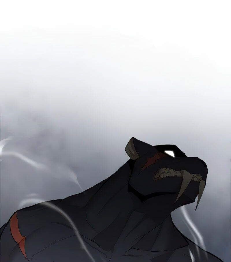 đọc truyện The Dungeon Master Chương 73 ảnh 57 tại Thiên Thai Truyện