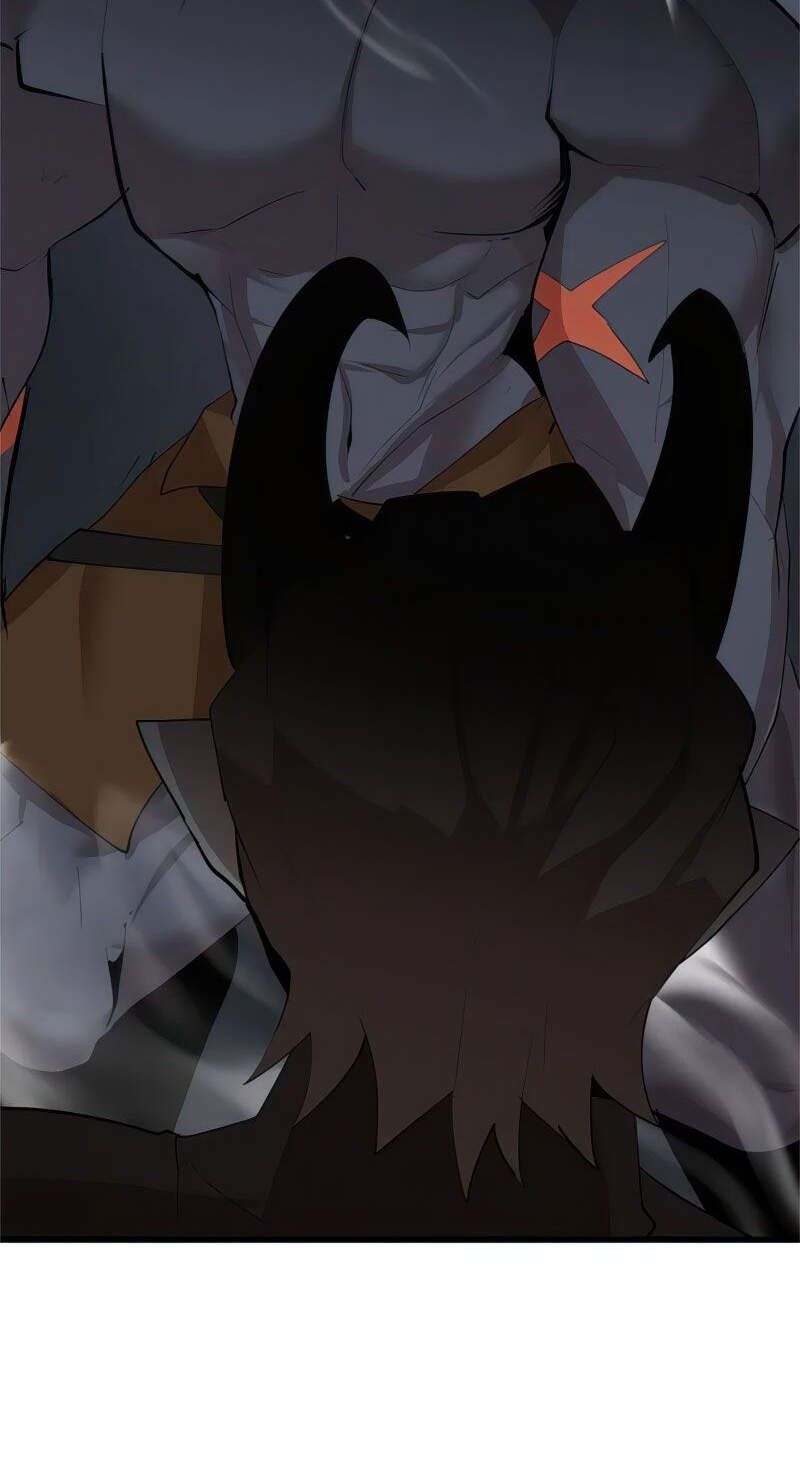 đọc truyện The Dungeon Master Chương 73 ảnh 58 tại Thiên Thai Truyện