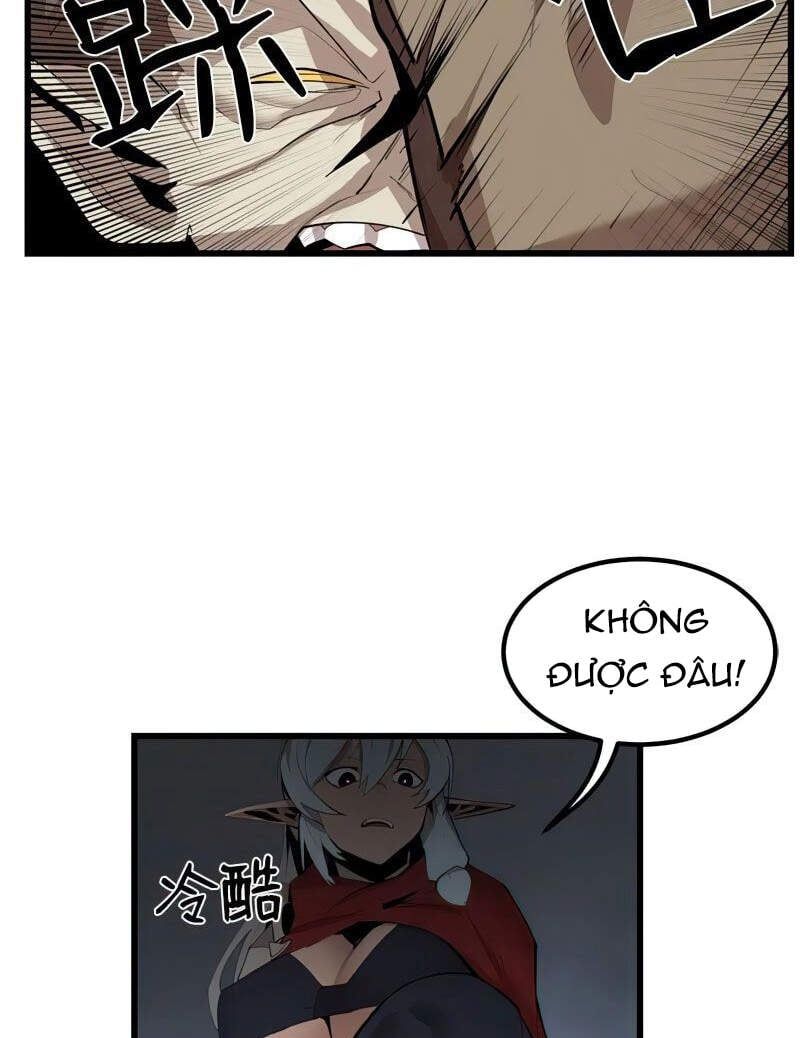 đọc truyện The Dungeon Master Chương 73 ảnh 67 tại Thiên Thai Truyện