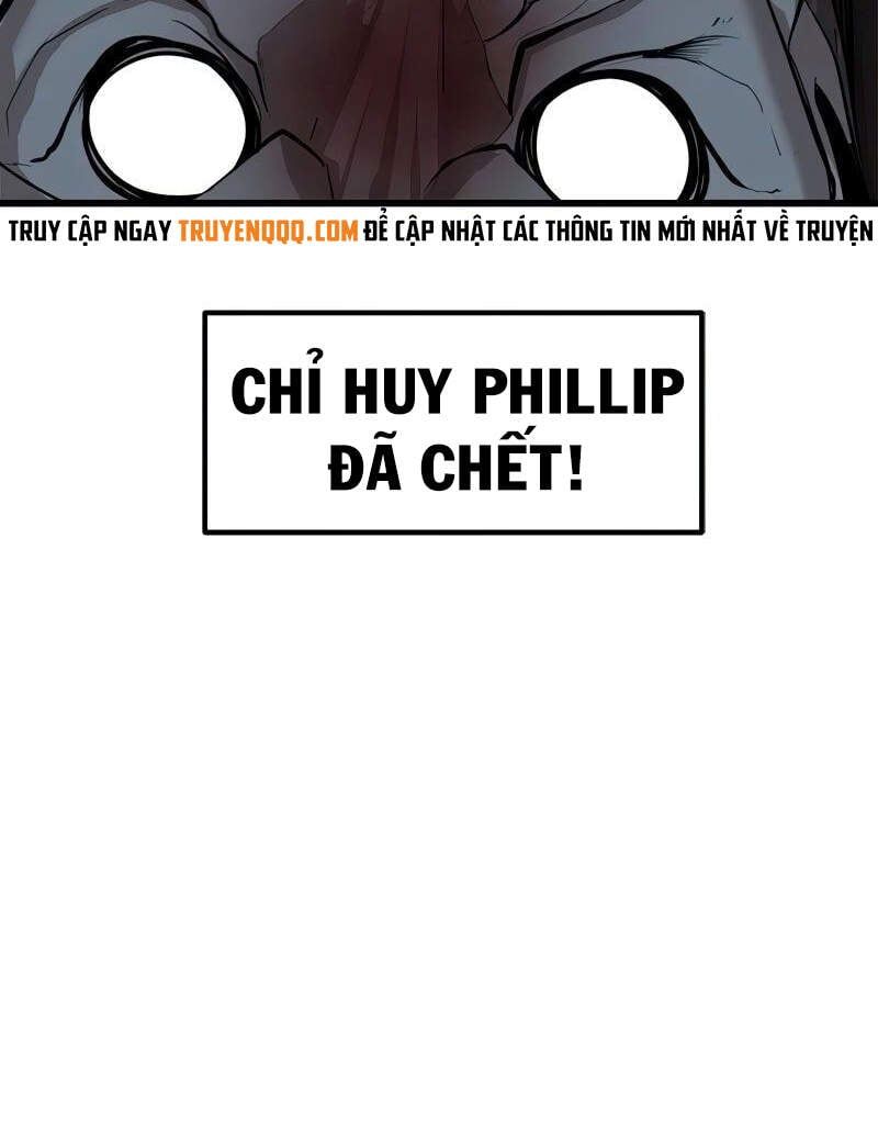 đọc truyện The Dungeon Master Chương 73 ảnh 71 tại Thiên Thai Truyện