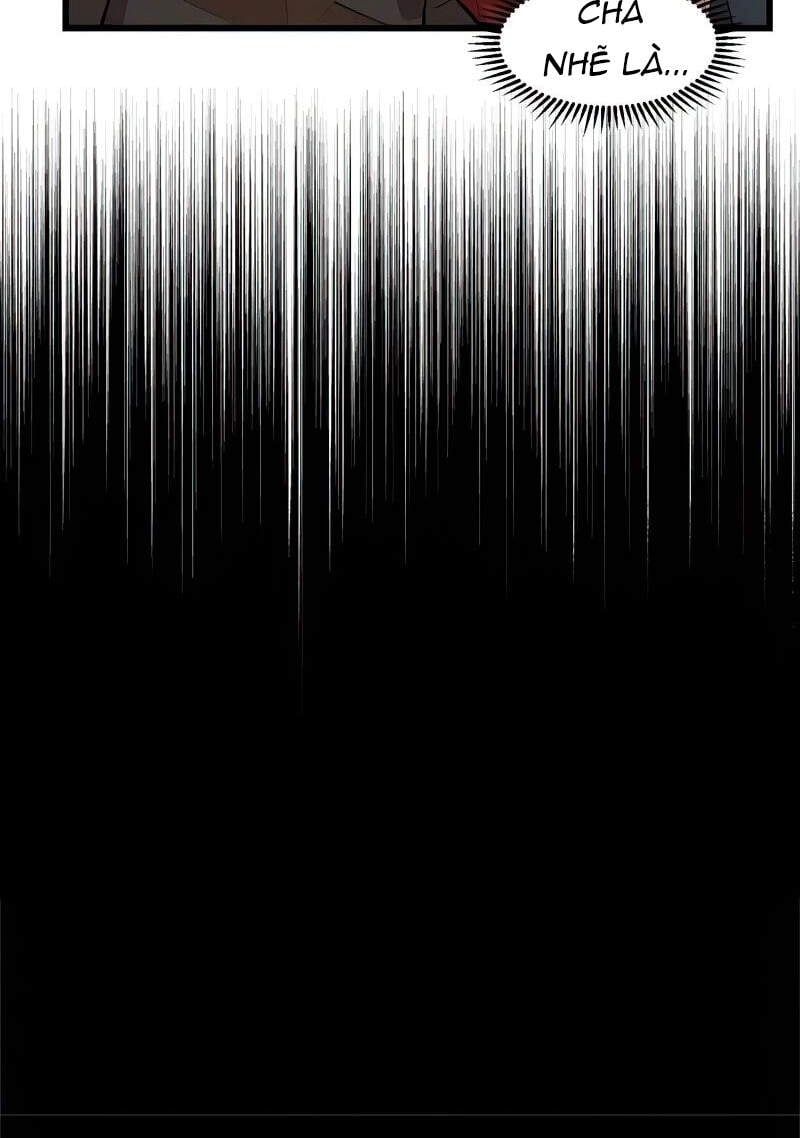 đọc truyện The Dungeon Master Chương 73 ảnh 9 tại Thiên Thai Truyện