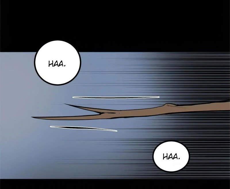 đọc truyện The Dungeon Master Chương 73 ảnh 10 tại Thiên Thai Truyện