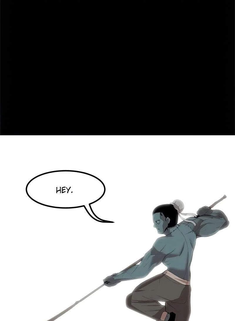 đọc truyện The Dungeon Master Chương 73 ảnh 11 tại Thiên Thai Truyện