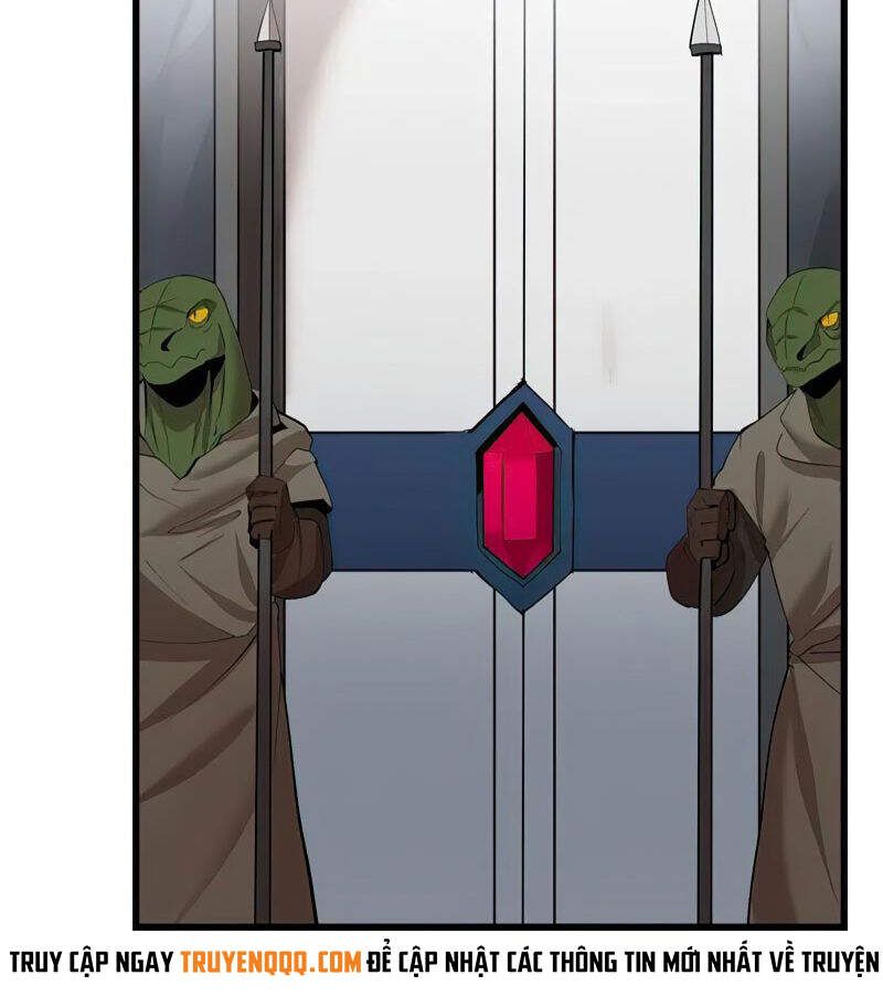 đọc truyện The Dungeon Master Chương 74 ảnh 12 tại Thiên Thai Truyện