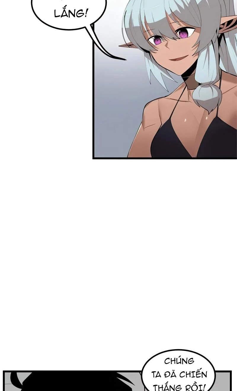 đọc truyện The Dungeon Master Chương 74 ảnh 16 tại Thiên Thai Truyện