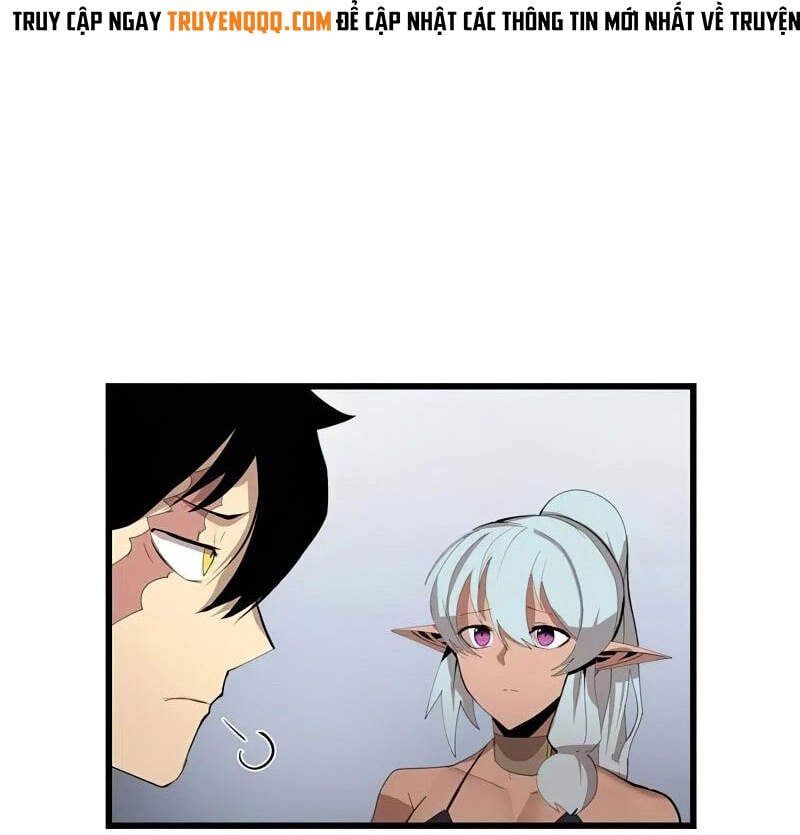 đọc truyện The Dungeon Master Chương 74 ảnh 20 tại Thiên Thai Truyện