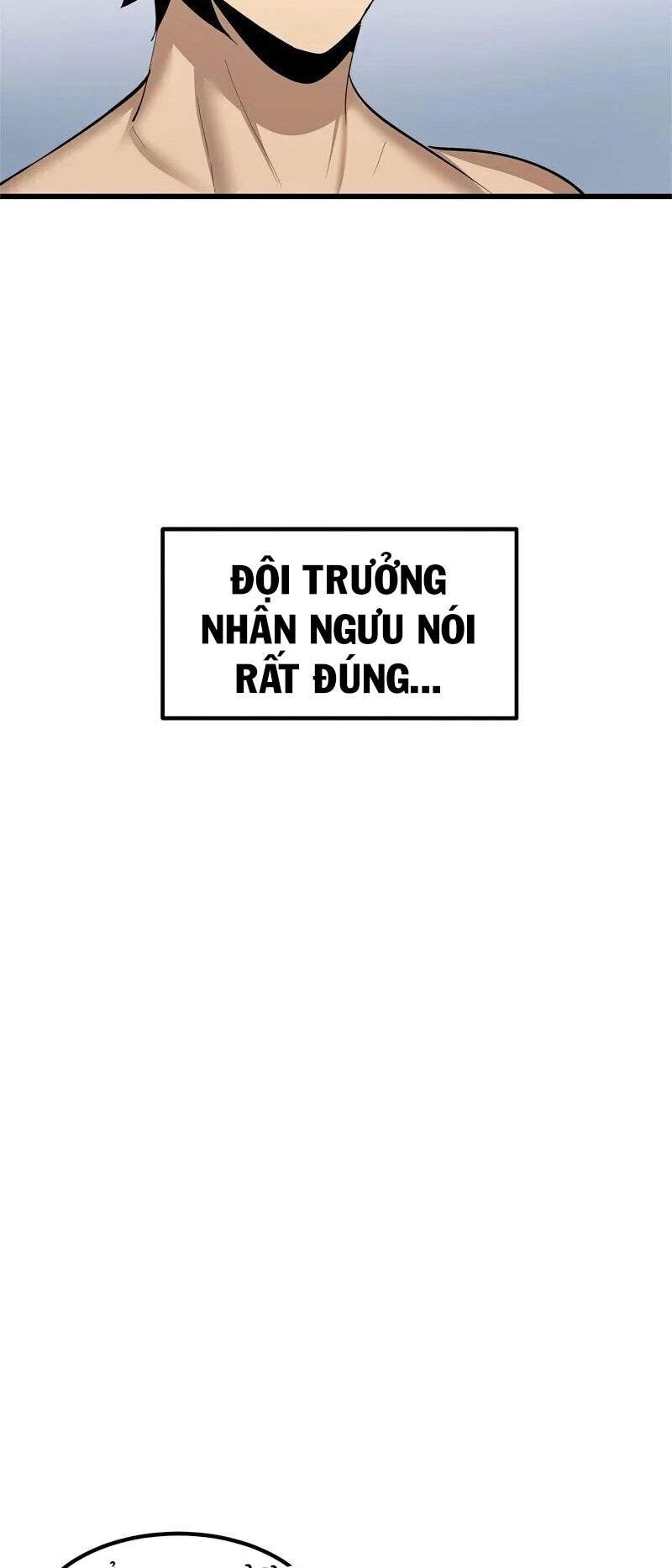 đọc truyện The Dungeon Master Chương 74 ảnh 30 tại Thiên Thai Truyện