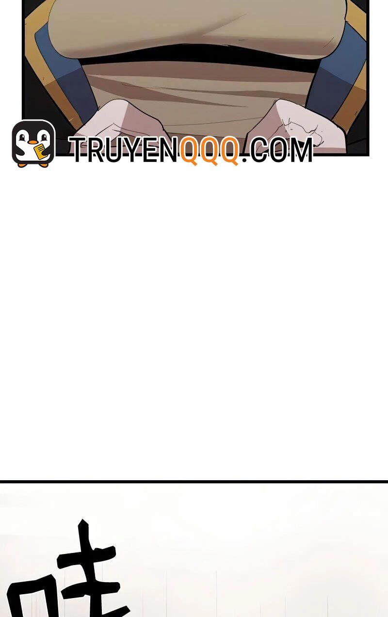 đọc truyện The Dungeon Master Chương 74 ảnh 32 tại Thiên Thai Truyện