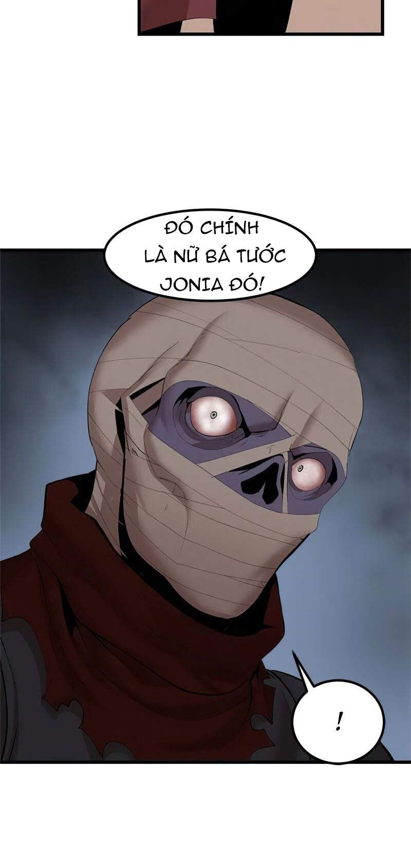 đọc truyện The Dungeon Master Chương 74 ảnh 44 tại Thiên Thai Truyện