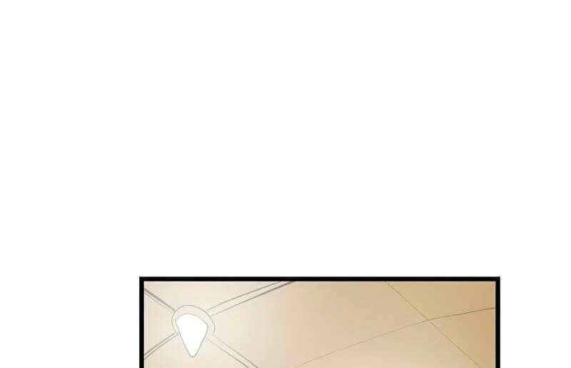 đọc truyện The Dungeon Master Chương 74 ảnh 45 tại Thiên Thai Truyện