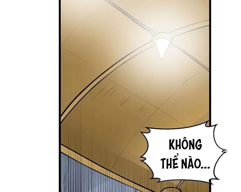 đọc truyện The Dungeon Master Chương 74 ảnh 46 tại Thiên Thai Truyện