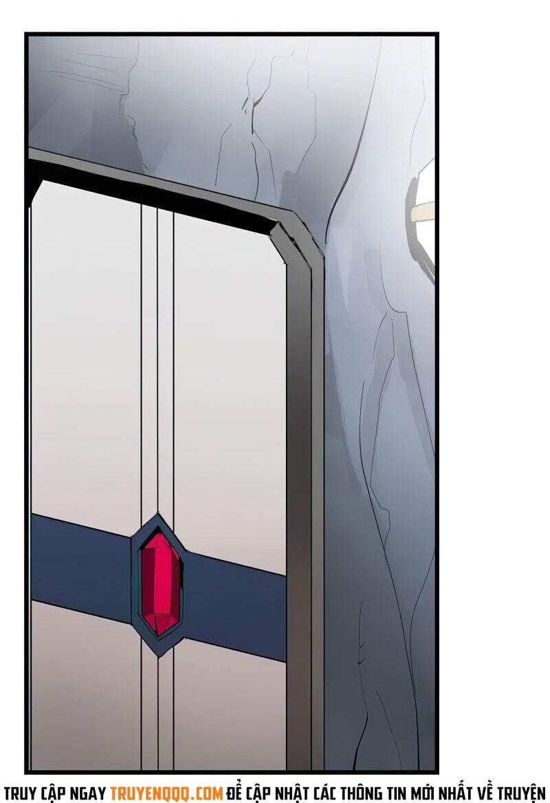 đọc truyện The Dungeon Master Chương 74 ảnh 48 tại Thiên Thai Truyện