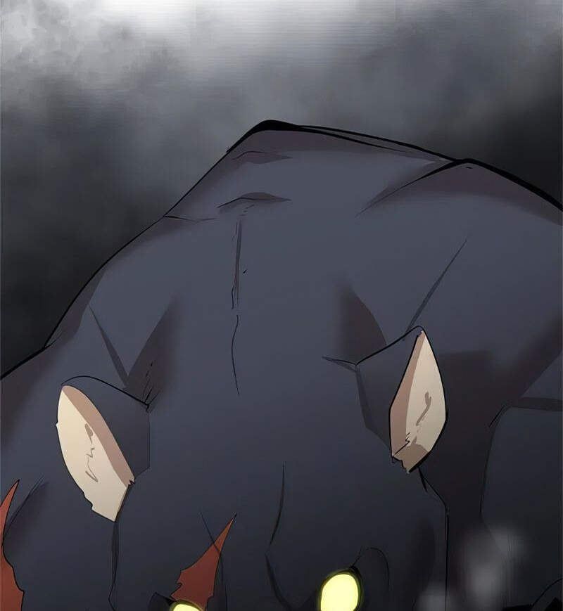 đọc truyện The Dungeon Master Chương 74 ảnh 7 tại Thiên Thai Truyện