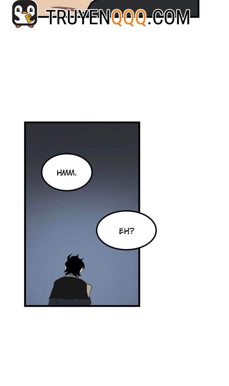 đọc truyện The Dungeon Master Chương 74 ảnh 54 tại Thiên Thai Truyện