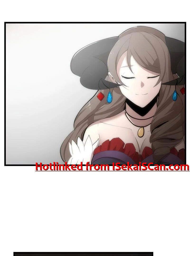 đọc truyện The Dungeon Master Chương 74 ảnh 61 tại Thiên Thai Truyện