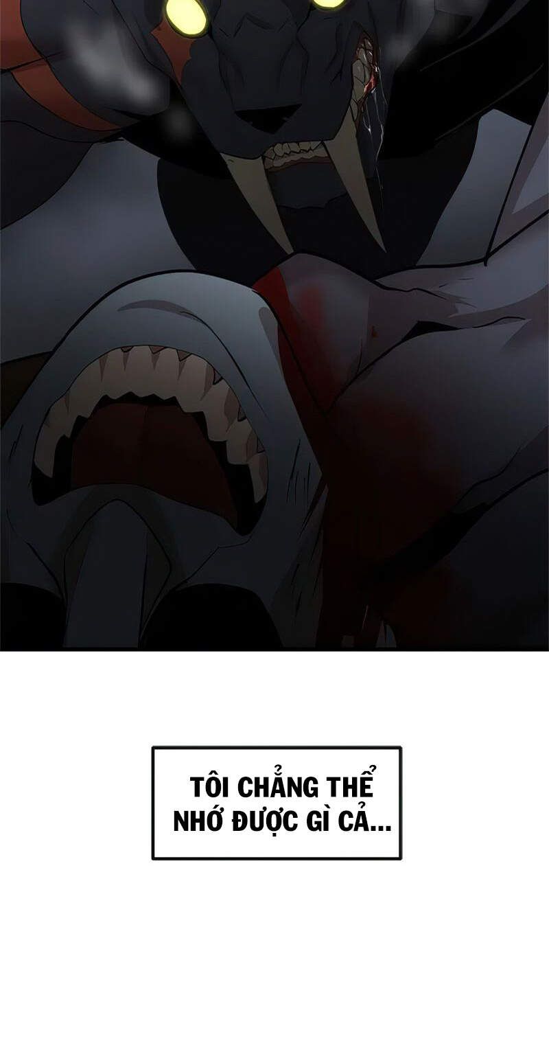 đọc truyện The Dungeon Master Chương 74 ảnh 8 tại Thiên Thai Truyện