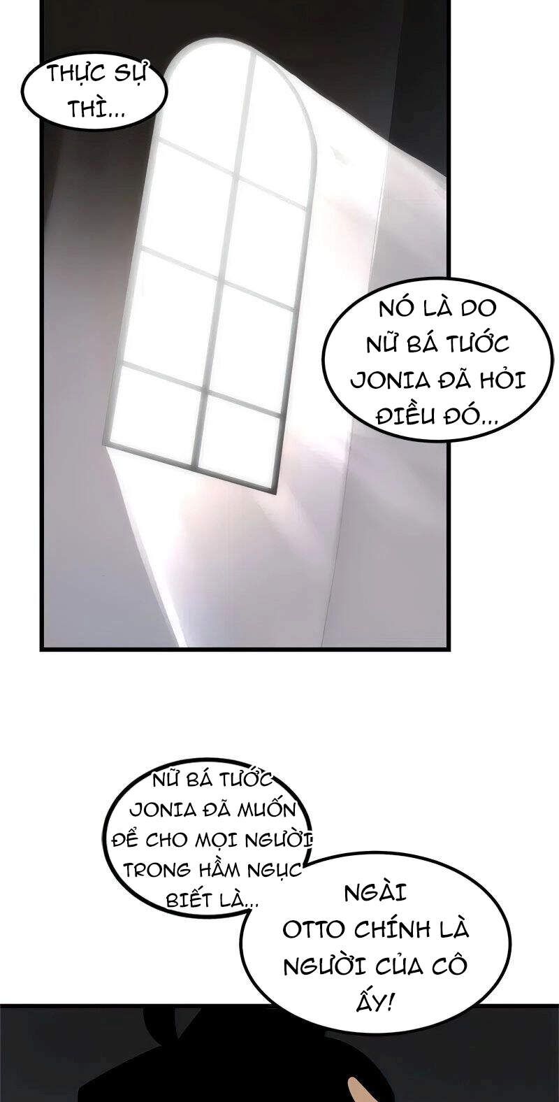 đọc truyện The Dungeon Master Chương 74 ảnh 62 tại Thiên Thai Truyện