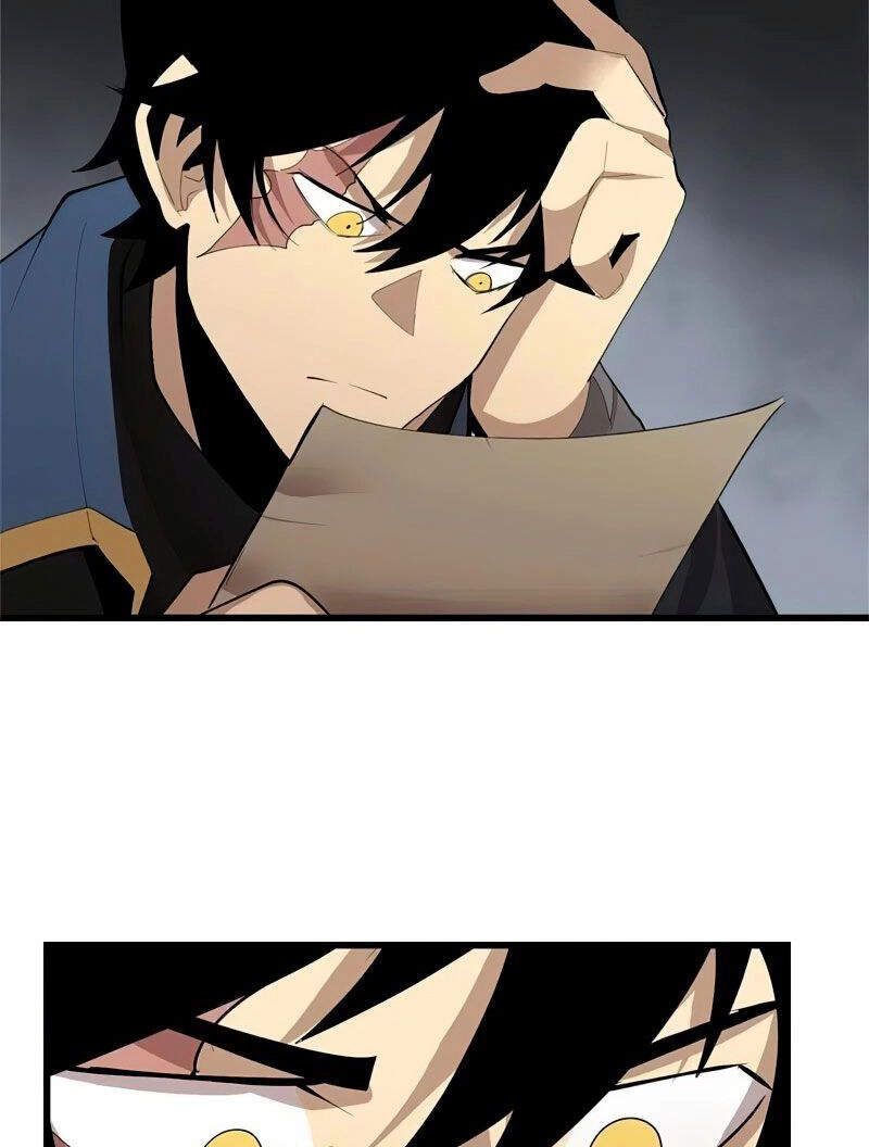 đọc truyện The Dungeon Master Chương 74 ảnh 63 tại Thiên Thai Truyện